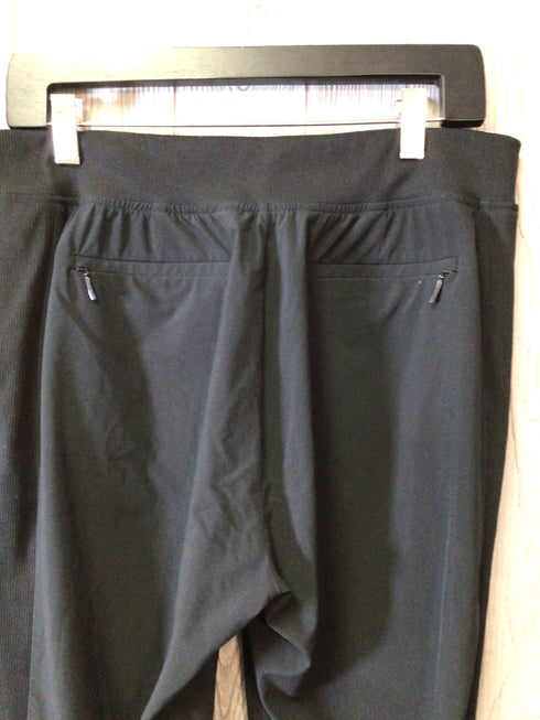 Athleta Brooklyn Ankle Pants Size 8